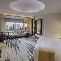 Room #2825069
