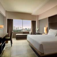 Room #2975828