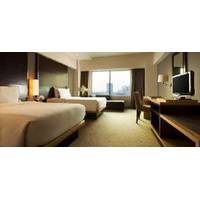 Room #2975830