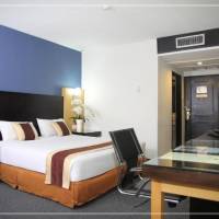 Room #4212332