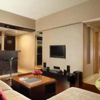 Room #4344568