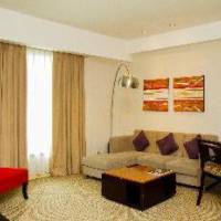 Room #4344574