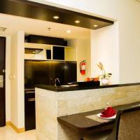 Room #4344576