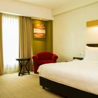 Room #4344577