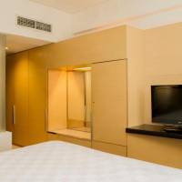 Room #4344578