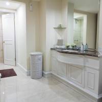 Mahakam Suite