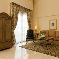 Room #4344622