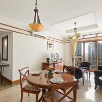 One Bedroom Classic