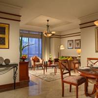 Two-Bedroom Classic