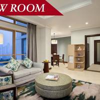 One-Bedroom Premier