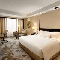 Executive Double or Twin Room