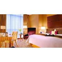 Room #4639032