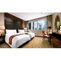 Room #4639037