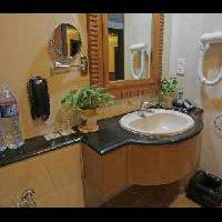Room #4639129