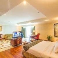 Room #4639197