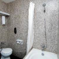 Room #4690866