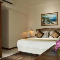 Room #4729117