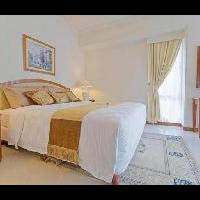 Room #4729125