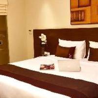 Room #17682422