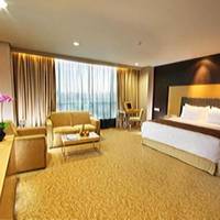 Room #17685278