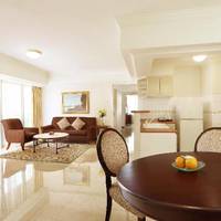 Room #17687432