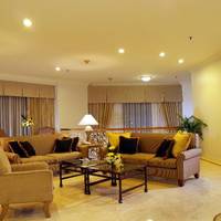 Room #17687433