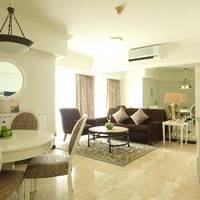 Room #17687434