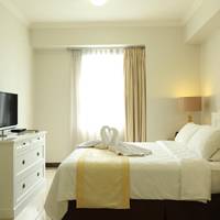 Room #17687435
