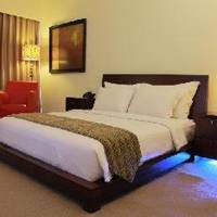 Room #24287983