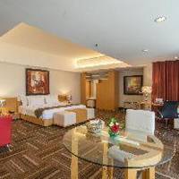 Room #24287990