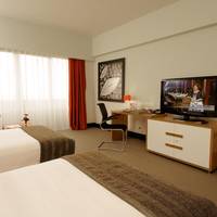 Room #24288000