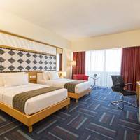 Room #24288005
