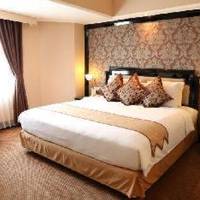 Room #25525614