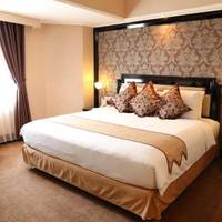 Room #25525633