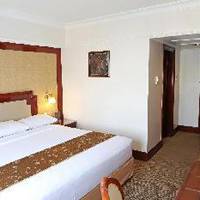 Room #25525638