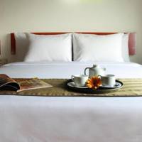 Room #25855340