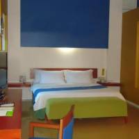 Room #25855341