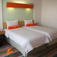 Room #28709727