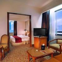 Room #29961414