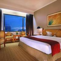 Room #29961415