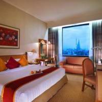 Room #29961416