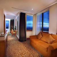 Room #29961418