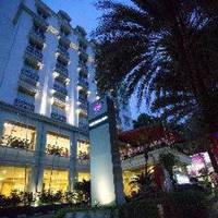 Room #31942112