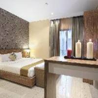 Room #32765916