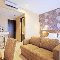 Room #32765918