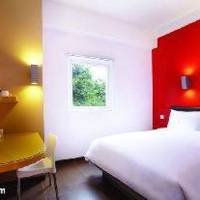 Room #33641606