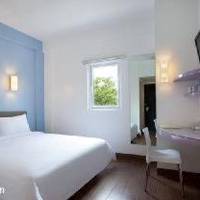Room #33641609
