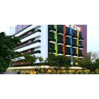 Room #33641610