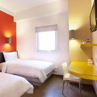 Room #33644110