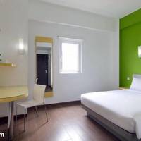 Room #33644111